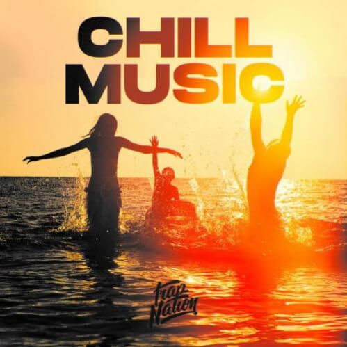 Download Trap Nation: Chill Trap Best 100 Tracks 2022 mp3