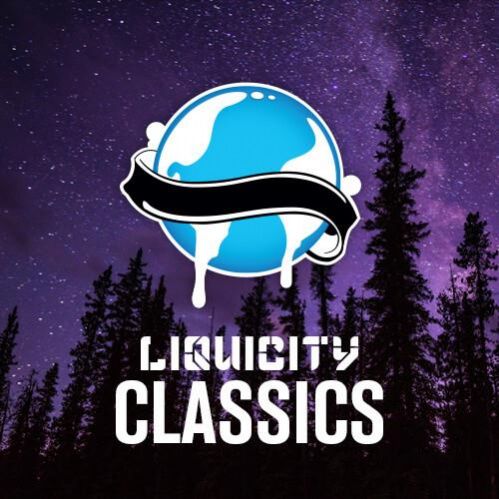 Download VA - Liquicity: Drum & Bass Classics (Compilation '22) mp3