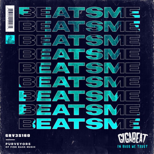 Download BEATSME - BeatsMe (Album) [CAT327973] mp3