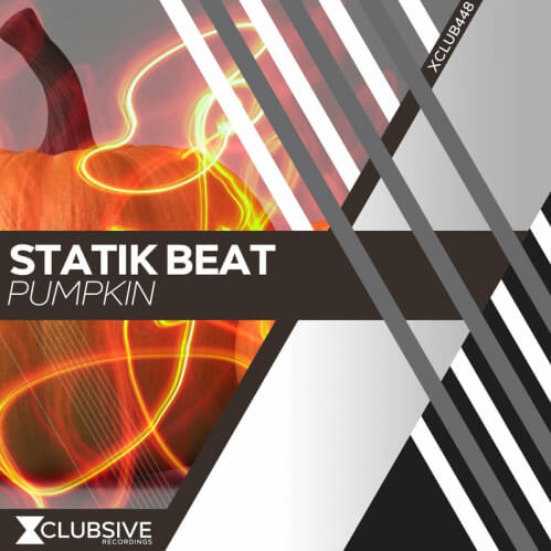 Download Statik Beat - Pumpkin (XCLUB448) mp3