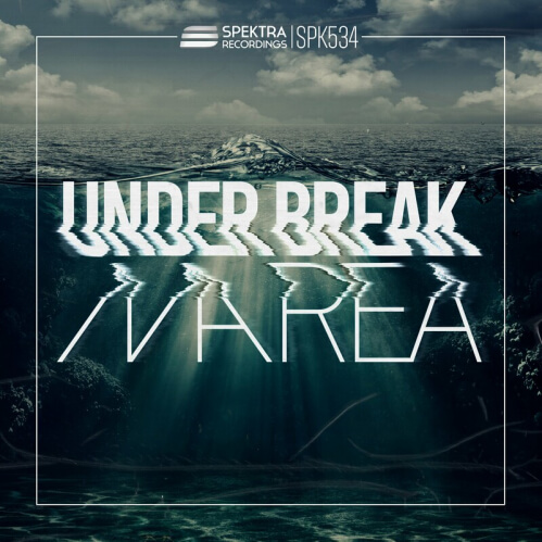 Download Under Break - Marea (SPK534) mp3