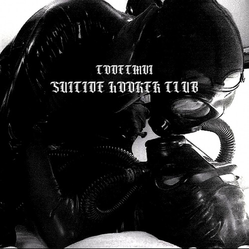 Download Code 906 - Suicide Hooker Club LP mp3