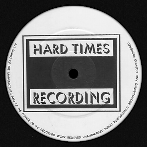 Download Hard Times Crew - Untitled mp3