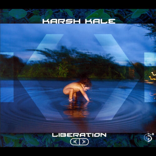 Download Karsh Kale - Liberation mp3