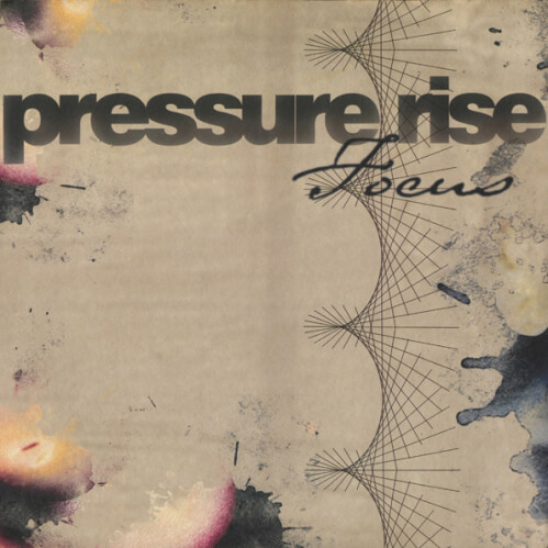 Download Pressure Rise - Focus mp3
