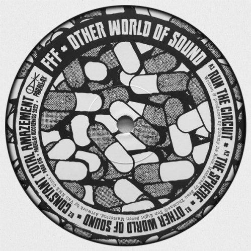 Download FFF - Other World Of Sound mp3