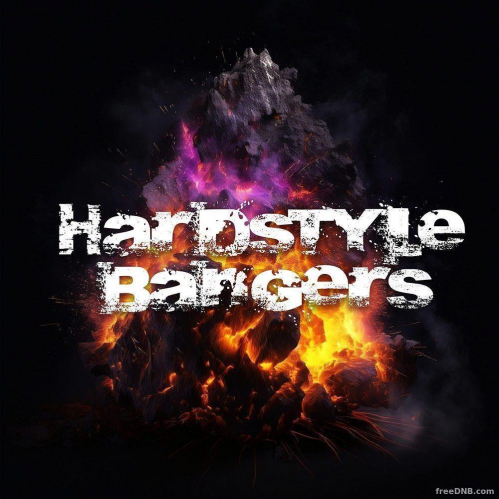 Download VA - Hardstyle Bangers 2023 (Extended // Armada) (ARDI4455C) mp3