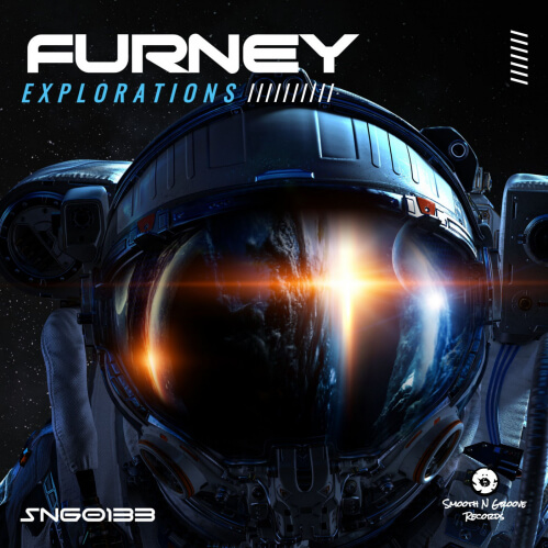 Download Furney - Explorations mp3