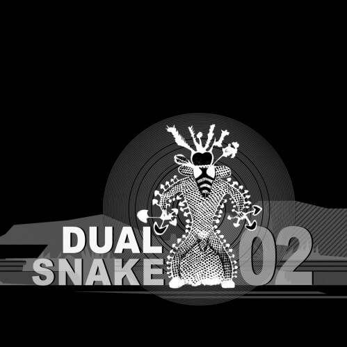 Download Dual Snake - 02 mp3