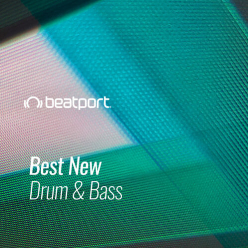 Download VA - Beatport Best New Drum & Bass January 2021 mp3