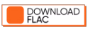 flac lossless