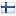 finland