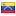 venezuela