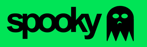 Spooky - The Super Zip 2012 (Compilation) [LP]