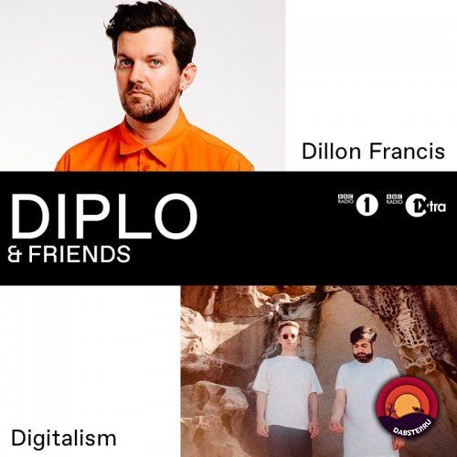 скачать музыку песни