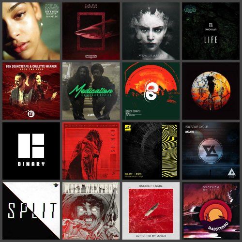 скачать музыку бесплатно