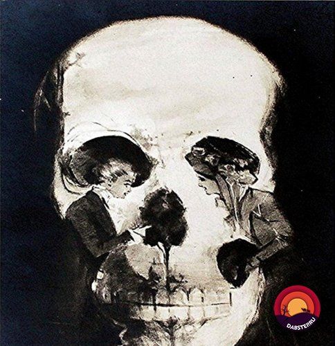 скачать музыку бесплатно