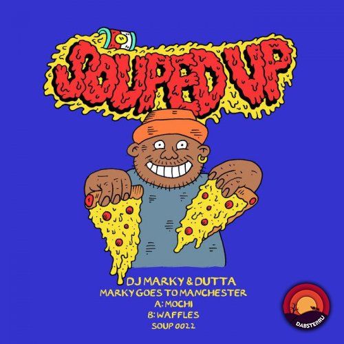 скачать музыку джангл