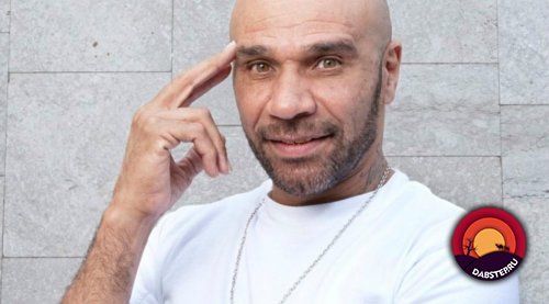 скачать музыку голди