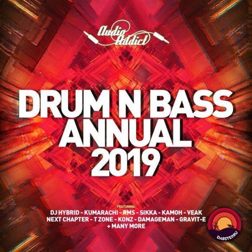 скачать музыку джангл