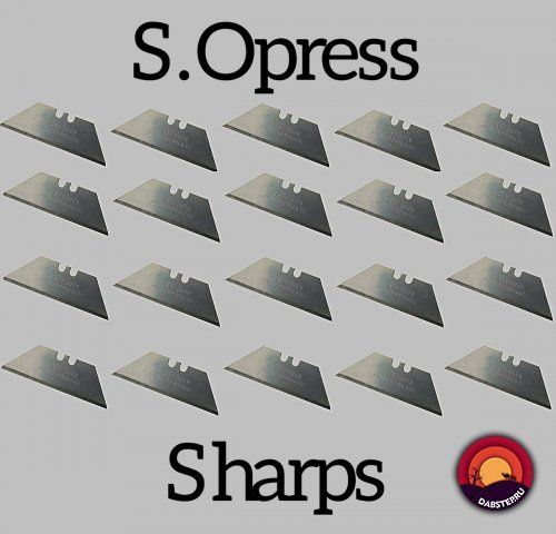 скачать музыку бесплатно