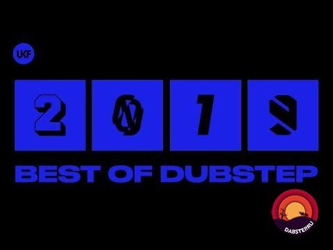 скачать музыку дапстэп