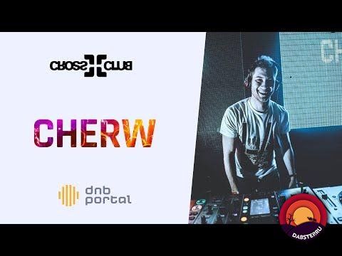 скачать музыку бесплатно