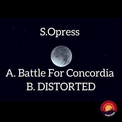 скачать музыку дапстэп