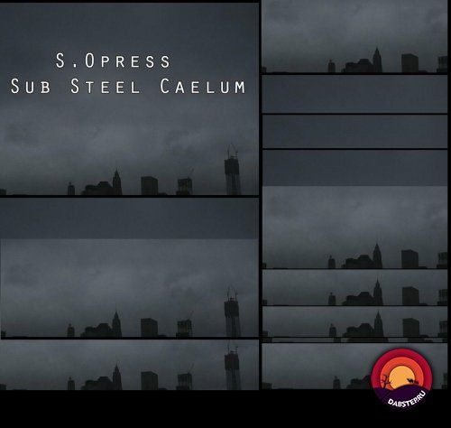 скачать музыку бесплатно