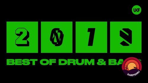 скачать музыку джангл