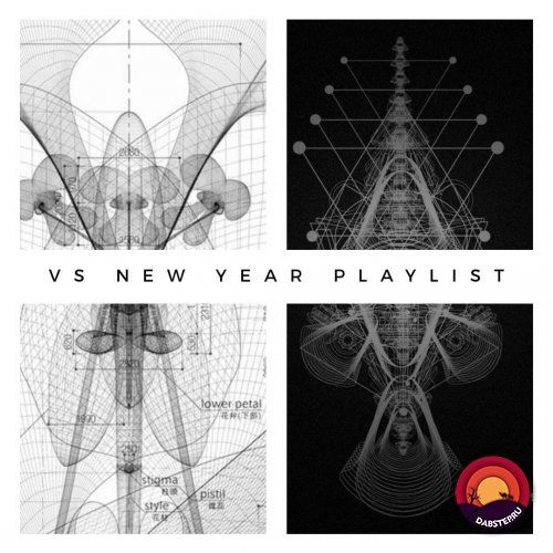 скачать музыку бесплатно