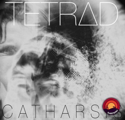 скачать музыку бесплатно