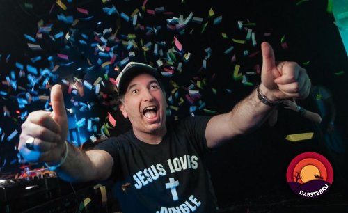 скачать музыку бесплатно