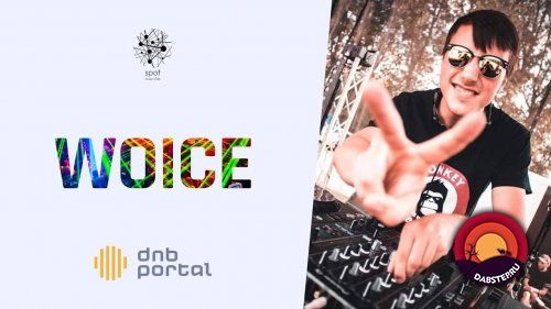 скачать музыку бесплатно