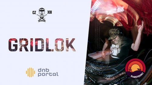 скачать музыку бесплатно