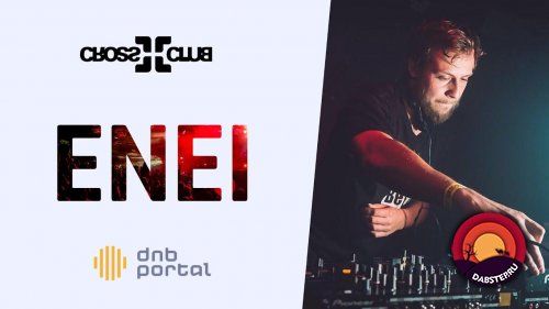 скачать музыку бесплатно