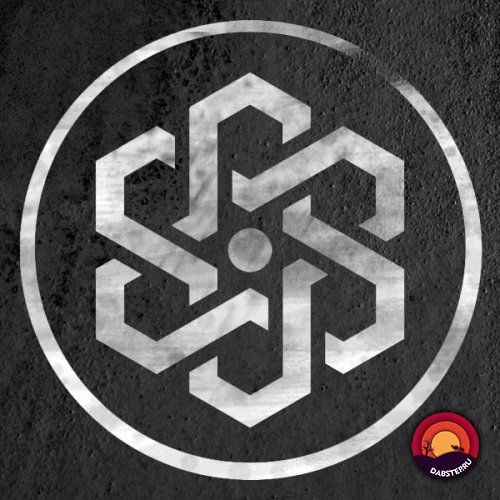 скачать dnb