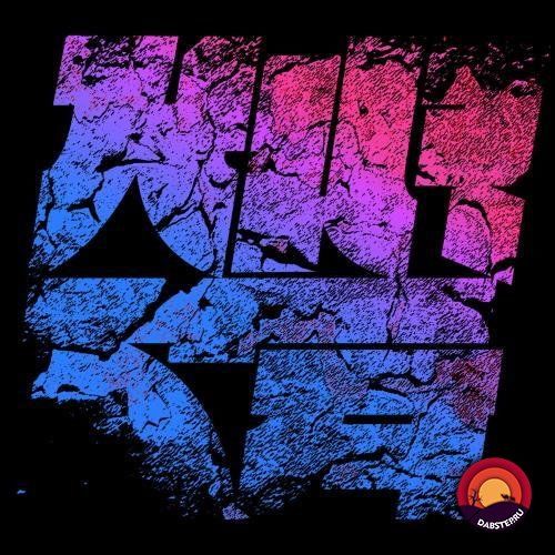 dabstep.ru слушать онлайн