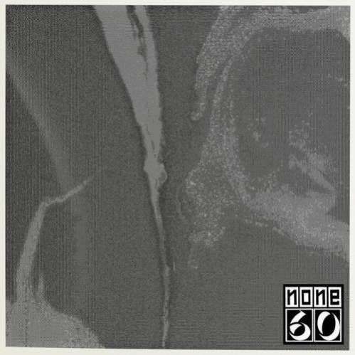 VA - Audience Of None [NSY046]