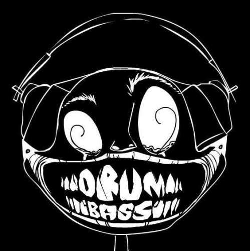 Download DRUM’N’BASS МУЗЫКА! НИКОГДА НЕ УМРЁТ! mp3
