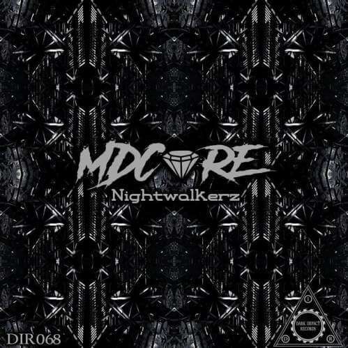 MDCore - Nightwalkerz