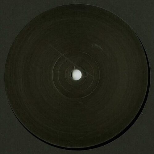 Ed Rush, Trace & Nico - Mad Different Methods / The Droid