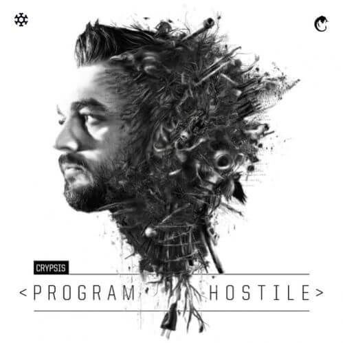 Crypsis - Program Hostile Crypsis - Program Hostile