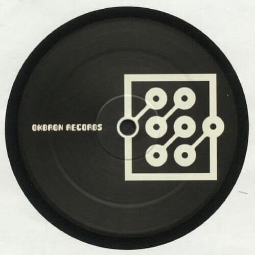 Download Nothing - 2049 / Careless Creators mp3
