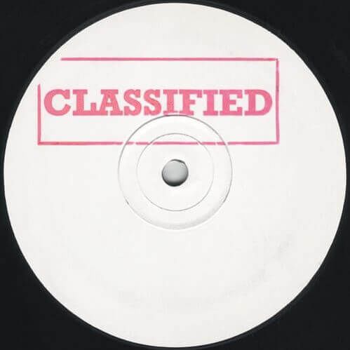 J.D.S. - Classified J.D.S. - Classified
