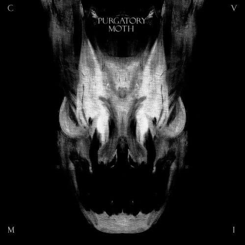 Code 906 - Purgatory Moth LP Code 906 - Purgatory Moth LP