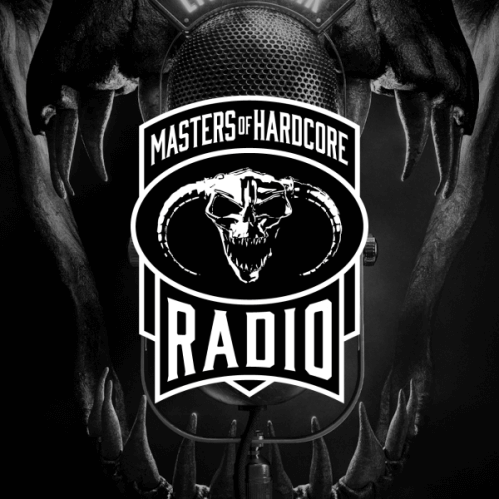 VA - MOH RADIO TOP-20 (APRIL 2022)