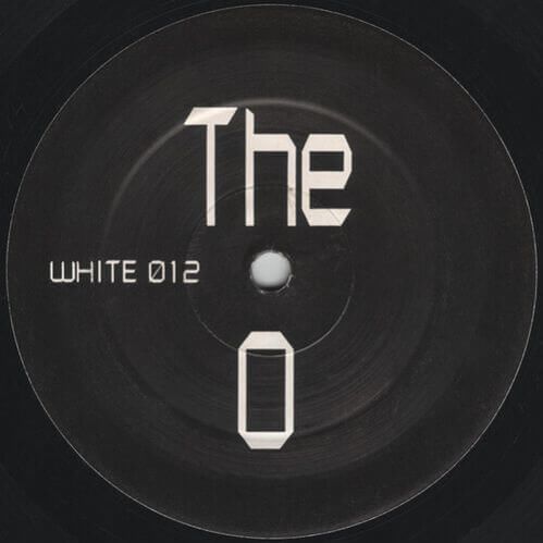 Download Unknown Artist - The O mp3