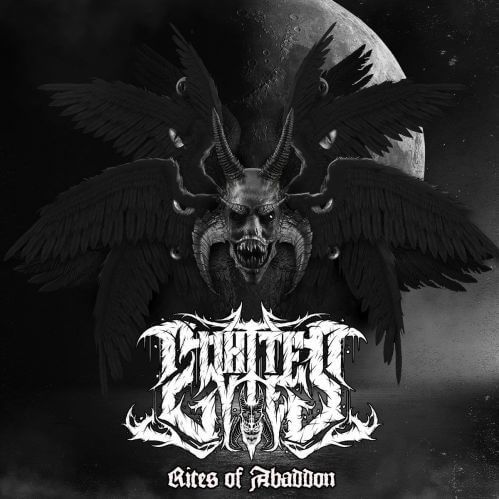 Download White Eyes - Rites of Abaddon LP mp3