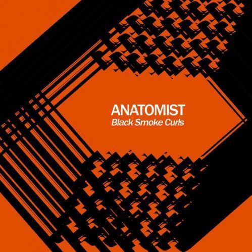 Download Anatomist - Black Smoke Curls [MR021046] mp3